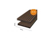 Najwyższej klasy deski kompozytowe dostępne w Gard House!