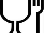 HACCP- HACCP__KRAKÓW_dokumentacja opracuje_433 zł