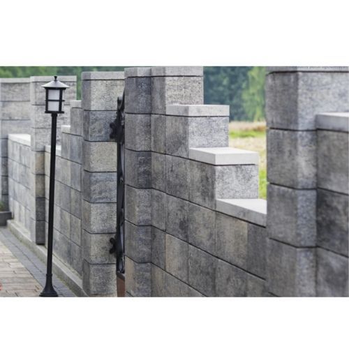 Szeroki wybór bram i ogrodzeń- Gard House! Gorlice - Zdjęcie 1