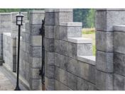 Szeroki wybór bram i ogrodzeń- Gard House!