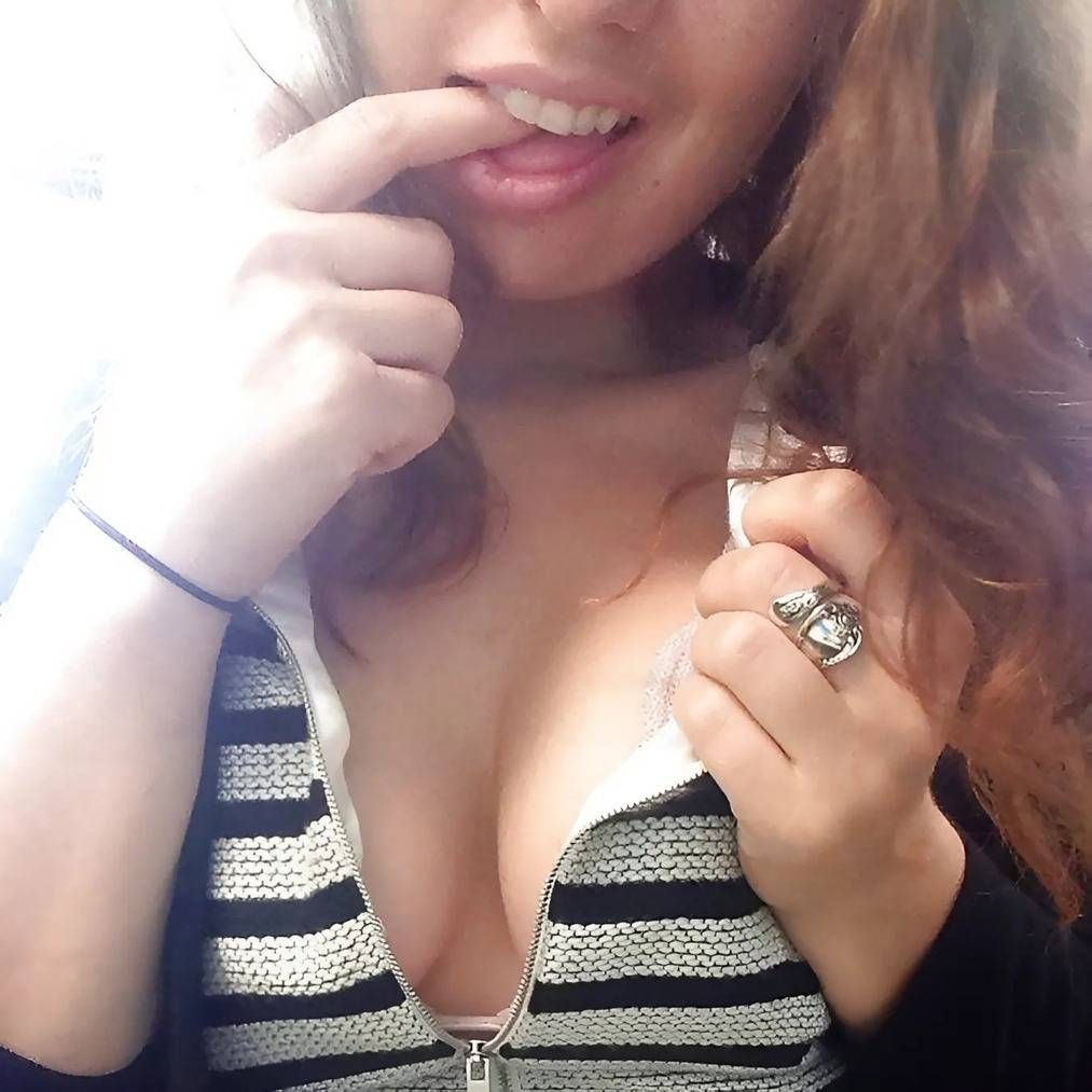 Szybka akcja, nikt się nie dowie  - Zdjęcie 1