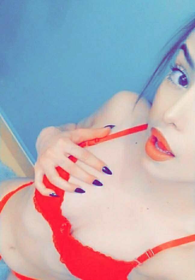 Sprzedam zdjęcia i filmy Kraków - Zdjęcie 1