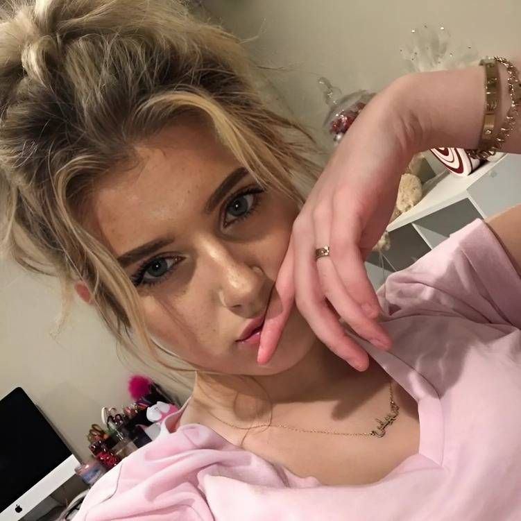 Chętnie poznam kogoś na szybki numerek  - Zdjęcie 1