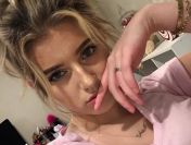 Chętnie poznam kogoś na szybki numerek