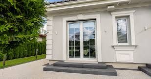 MYCIE okien, sprzątanie, drobne naprawy Kraków - Zdjęcie 1