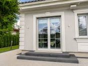 MYCIE okien, sprzątanie, drobne naprawy