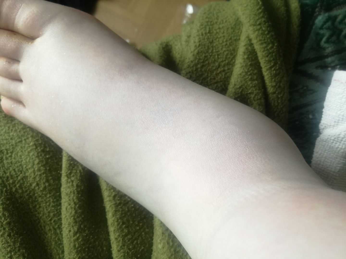 Pomocy Busko - Zdjęcie 1