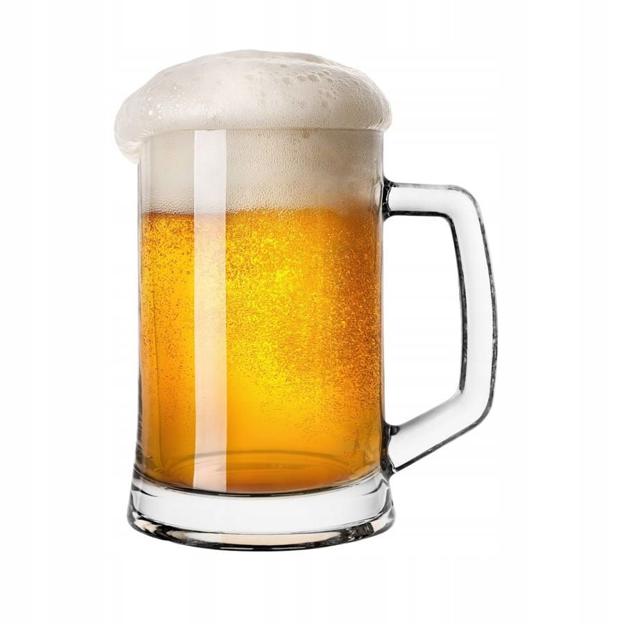 HACCP- HACCP__KRAKÓW_dokumentacja opracuje_600 zł KRAKÓW - Zdjęcie 1