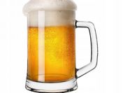 HACCP- HACCP__KRAKÓW_dokumentacja opracuje_600 zł