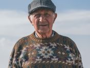 Suplementy na odsiwianie - gr-7.eu