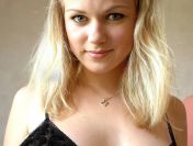 Masz ochotę na małe sam na sam?