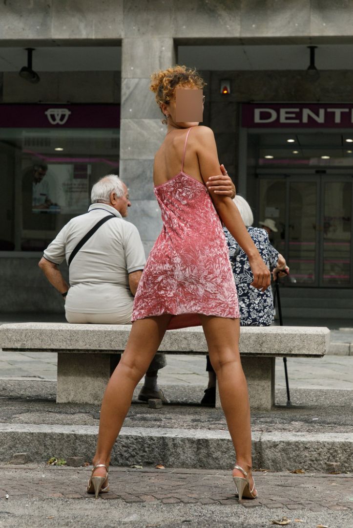 Poznam mężczyznę Kraków - Zdjęcie 1