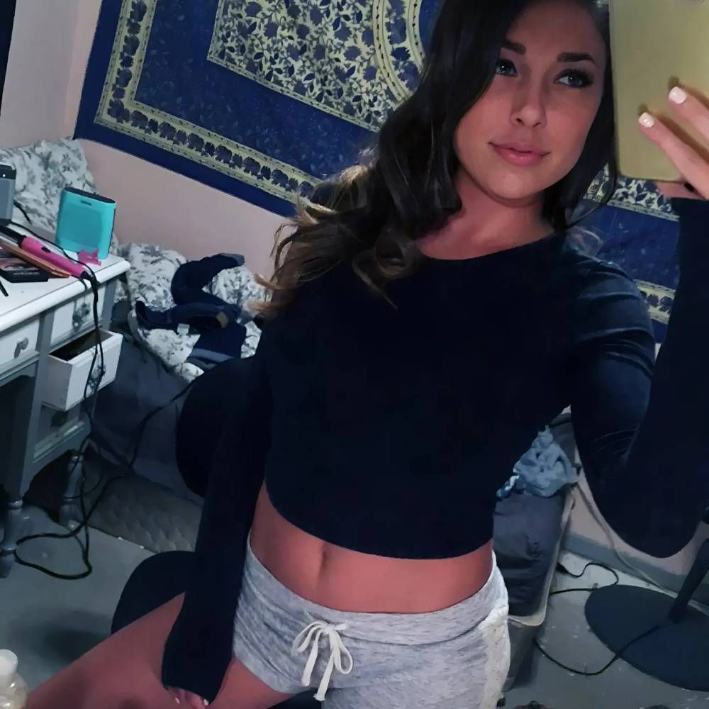 Dziś mówię "tak" na wszystko  - Zdjęcie 1