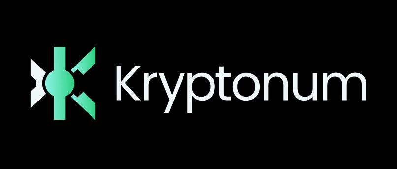 Nowoczesna platforma cyfrowa  - Zdjęcie 1