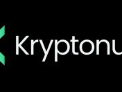 Nowoczesna platforma cyfrowa