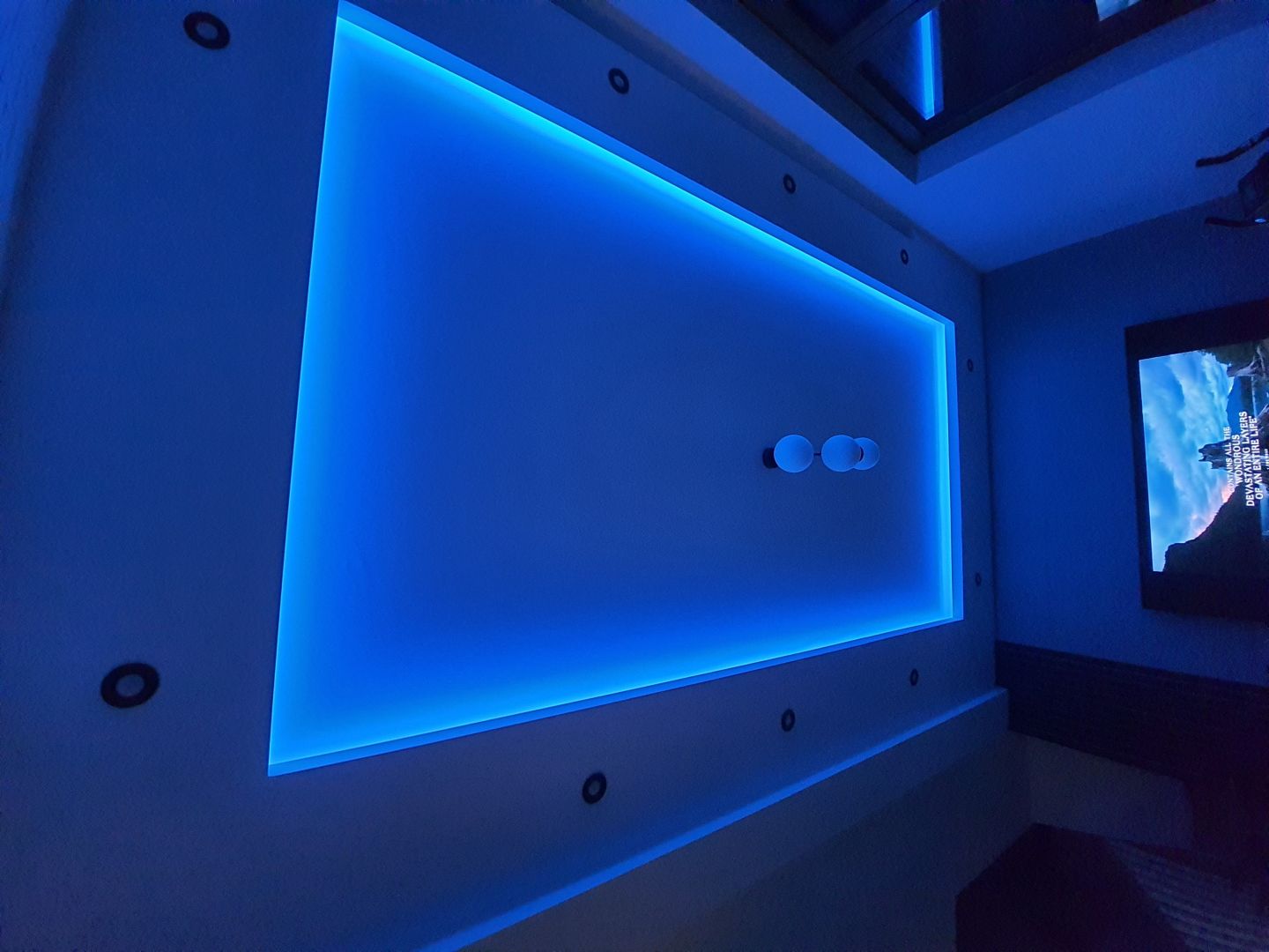 Elektryk Ogrodnik szukam zleceń Tarnów - Zdjęcie 1