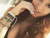 Masz ochotę mnie odwiedzić?