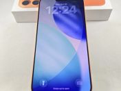 Apple iPhone 17 Pro Max, 17  Pro, 17, iPhone Air