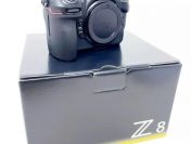 Canon EOS R3, Canon EOS R5, Canon EOS R6, Canon EOS R7