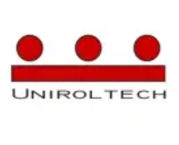 Przenośniki i automatyzacja procesów  - Zdjęcie 1