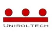 Przenośniki i automatyzacja procesów