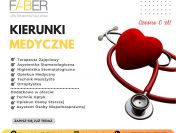 Nauka bez czesnego Kraków. Kierunki Medyczne