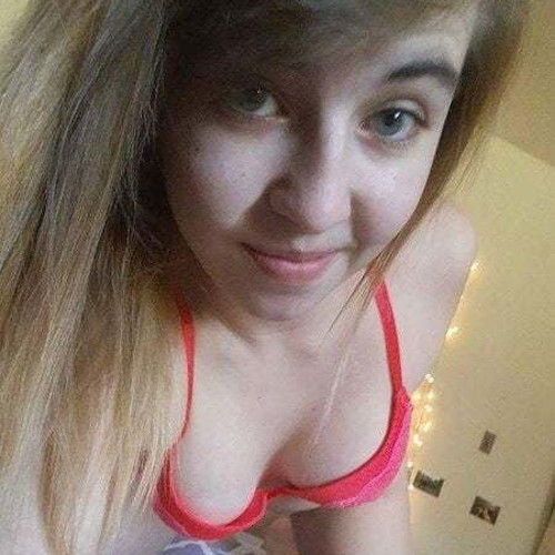 Mam ochotę na ryzyko  - Zdjęcie 1