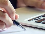 Pisanie wzorców prac dyplomowych i wszelkich innych