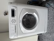 Pralko - suszarka