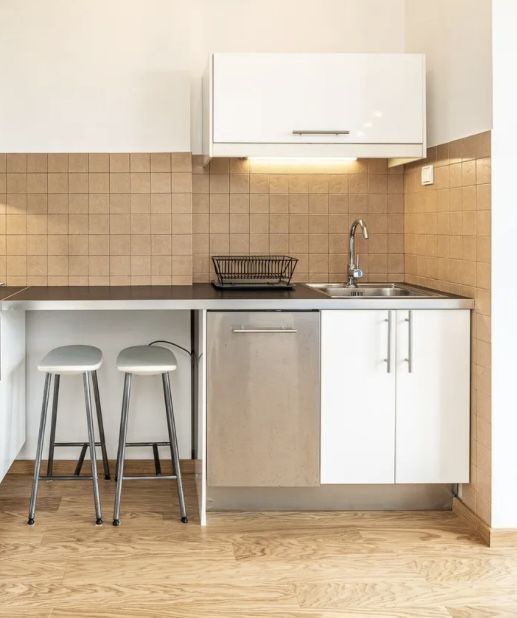 Zmywarka wolnostojąca Kraków - Zdjęcie 1