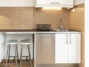 Zmywarka wolnostojąca