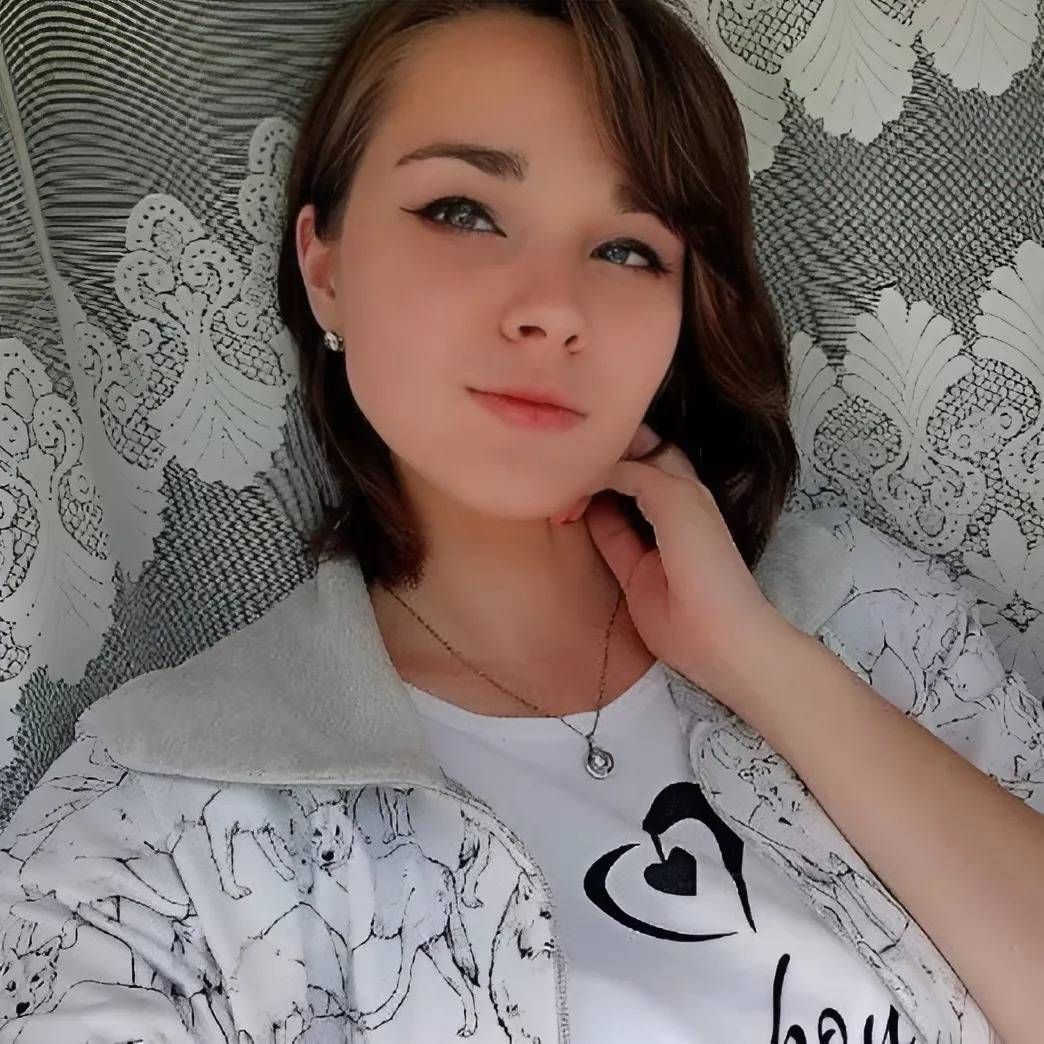 Mam ochotę na ryzyko  - Zdjęcie 1