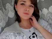 Mam ochotę na ryzyko