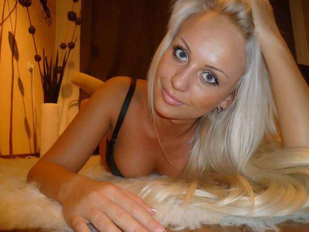 Czekam na kogoś konkretnego  - Zdjęcie 1