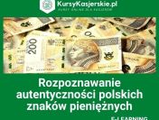 obowiązkowe szkolenie dla każdego kasjera