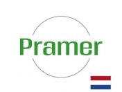 Pracownik instalacji przemysłowych (Rotterdam) - praca w Holandii