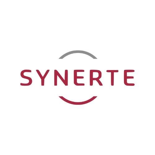 Elektromonter - praca na kontraktach zagranicznych (m/k)  - Zdjęcie 1