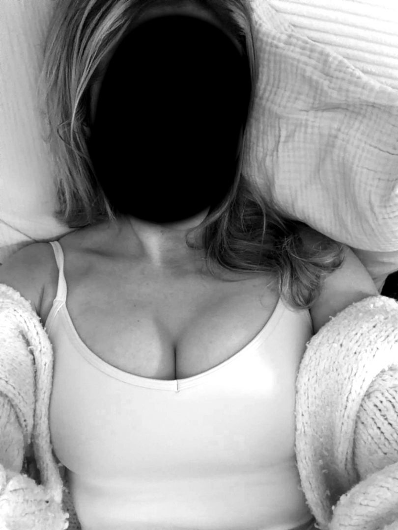 Samotna Iza  - Zdjęcie 1