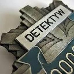 Prywatny Detektyw– Doświadczenie i Dyskrecja Krosno - Zdjęcie 1