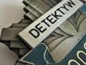 Prywatny Detektyw– Doświadczenie i Dyskrecja