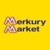 Magazynier - Operator wózka widłowego Kraków Kraków - Zdjęcie 1