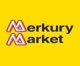 Magazynier - Operator wózka widłowego Kraków