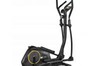 Wynajem orbitreka Eliton Motive – dowóz i wniesienie