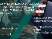 Windykacja należności