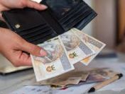 Dla bezrobotnych i zadluzonych. Pozyczam szybko