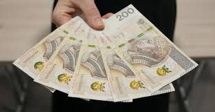 Kredyt pozabankowe dla kazdego Kraków - Zdjęcie 1