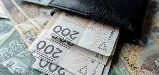 Kredyt pozabankowo on-Line Kraków - Zdjęcie 1