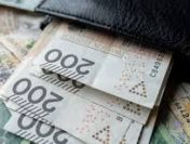 Kredyt pozabankowo on-Line