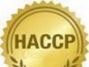 HACCP- HACCP__KRAKÓW_dokumentacja opracuje_600 zł