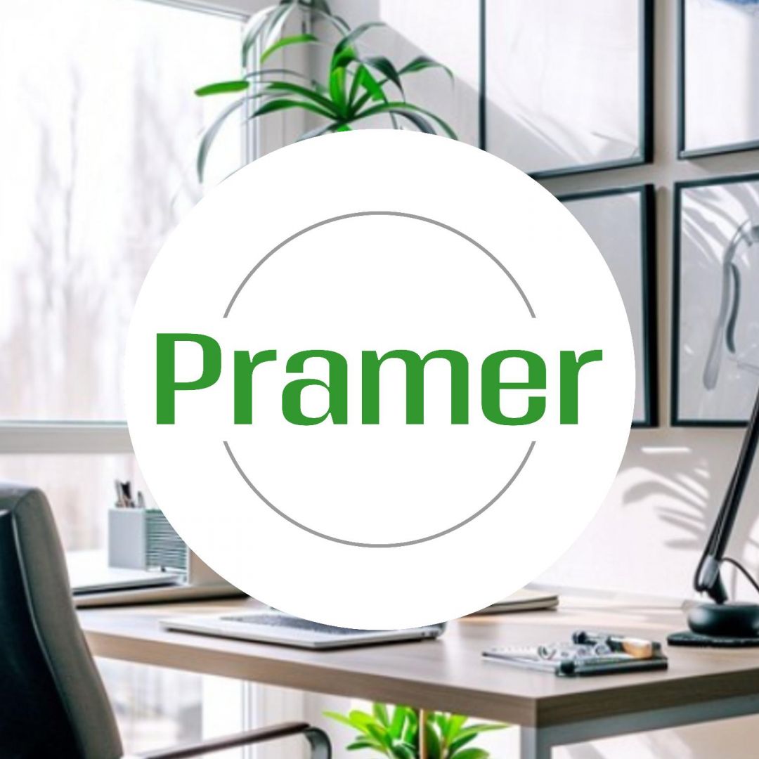 Pracownik produkcji / działu ekspedycji - praca w Holandii  - Zdjęcie 1